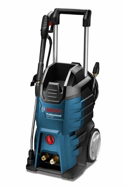 BOSCH GHP 5-65 Oto Yıkama Makinası 160 Bar