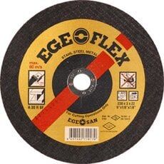 EGESAN 180x3 mm Metal Kesme Taşı