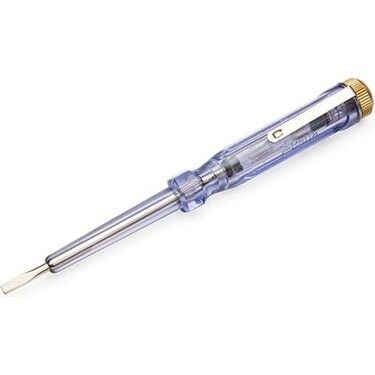 Retta Kontrol Kalemi Küçük - RKK0145