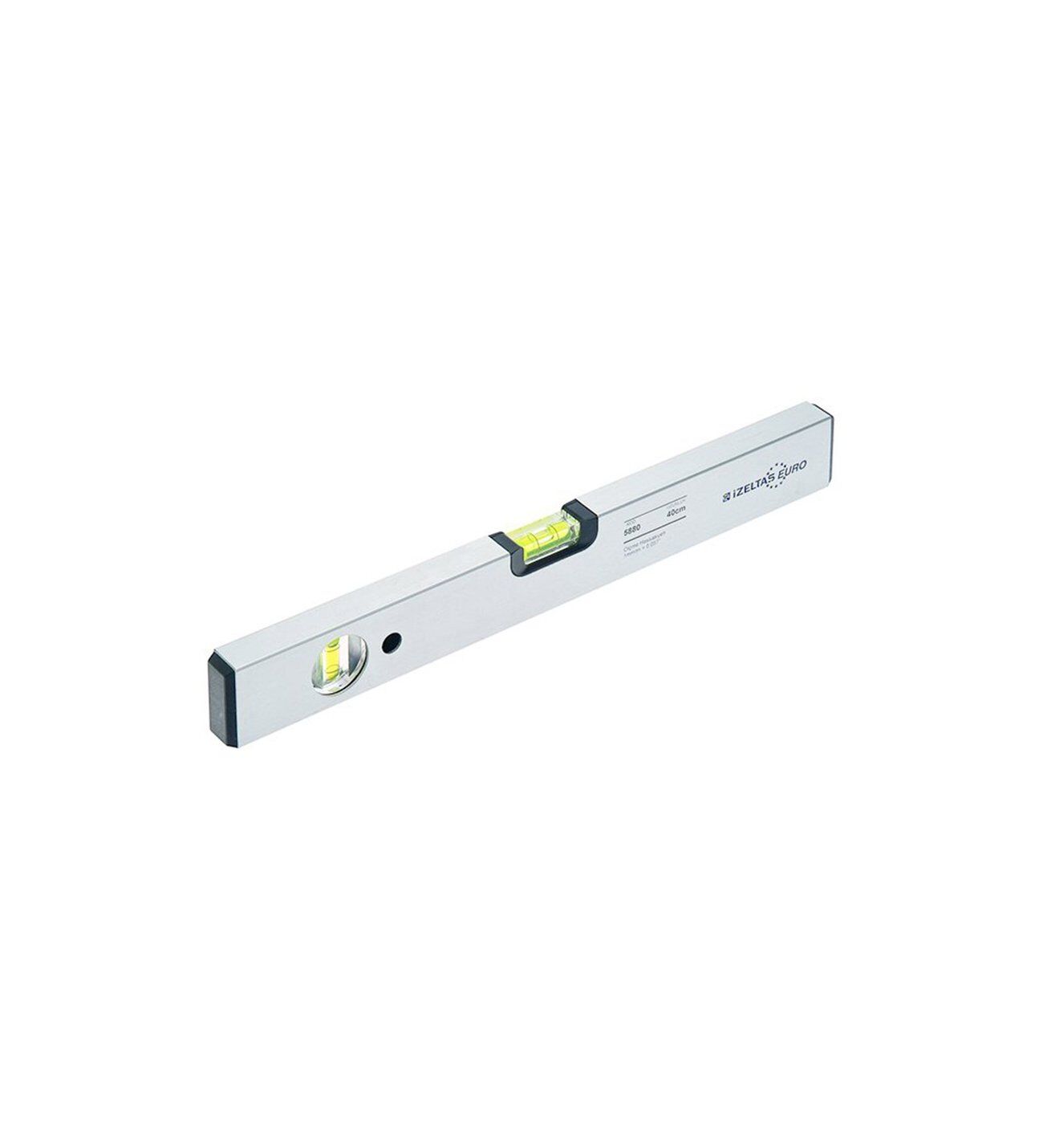 İzeltaş- Su Terazisi 80 Cm - 0588050080