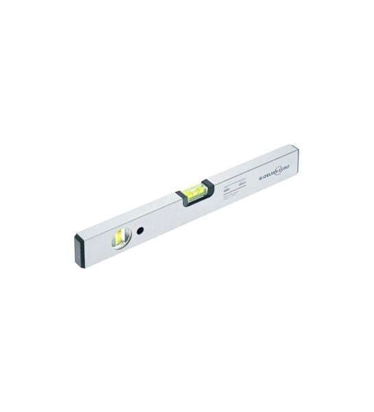 İzeltaş- Su Terazisi 80 Cm