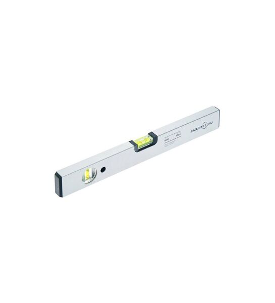 İzeltaş- Su Terazisi 80 Cm - 0588050080