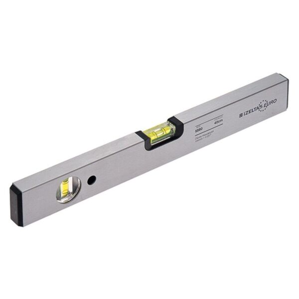 İzeltaş- Su Terazisi 80 Cm - 0588050080