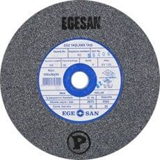 EGESAN 200x25x20 mm NK Taşlama Taşı
