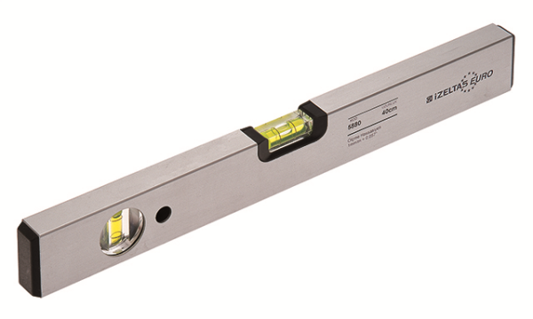 İzeltaş- Su Terazisi 100 Cm