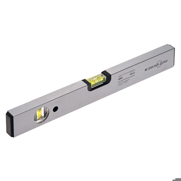 İzeltaş- Su Terazisi 100 Cm