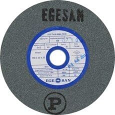 EGESAN 200x20x20 mm SCG Elmas Bileme Taşı