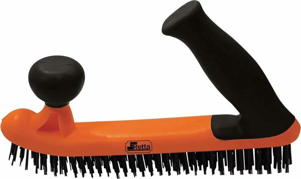 Retta Tel Fırça - RTF0053