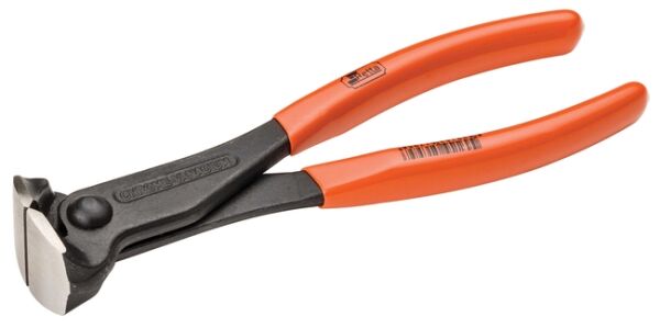 Retta Tepe Keski Ağır Tip 160 -  RTK0160