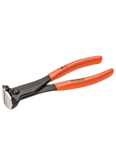 Retta Tepe Keski Ağır Tip 160 -  RTK0160