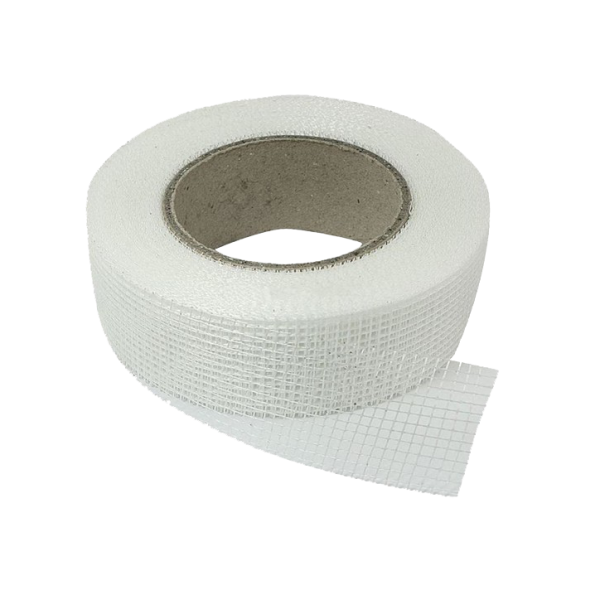 Kupa Kup6044-Derz Bandı 100mmx90metre