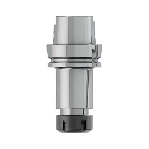 Heikenei HSK100-A Pens Başlığı Din69893-1