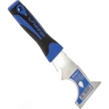 Dizayn 192-  Proaktif Spatula 75mm