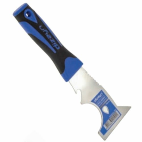 Dizayn 192-  Proaktif Spatula 75mm