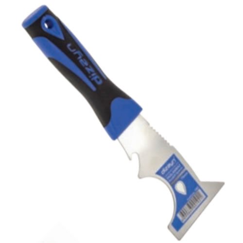 Dizayn 192-  Proaktif Spatula 75mm