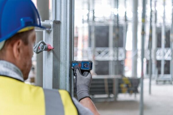 BOSCH GLM 25-23 Lazerli Metre 25 Metre