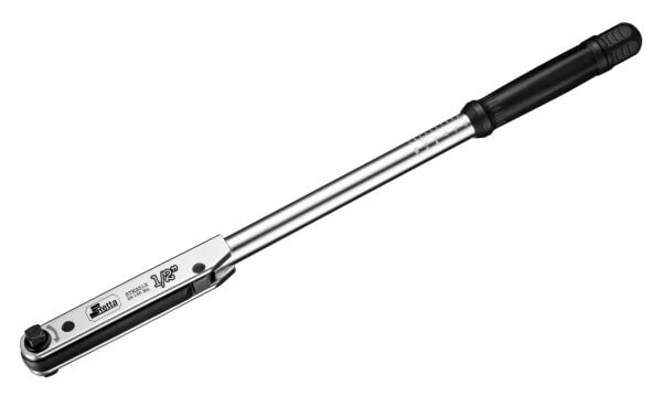 Retta 1/2 50-225 N.M Tork Anahtarı - RTK5022