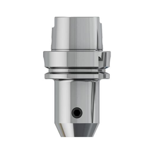 Heikenei HSK63-A Veldon Tutucu Din69893-1