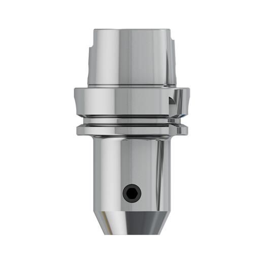 Heikenei HSK63-A Veldon Tutucu Din69893-1