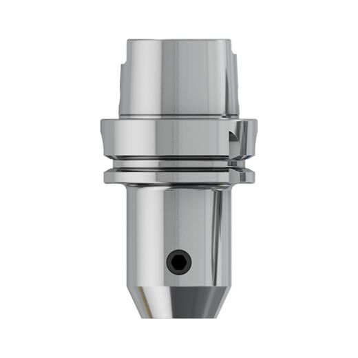 Heikenei HSK63-A Veldon Tutucu Din69893-1