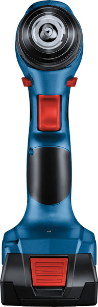 BOSCH GSB 185-LI Şarjlı Matkap 18 Volt (Akü ve Şarj Aleti Hariç)