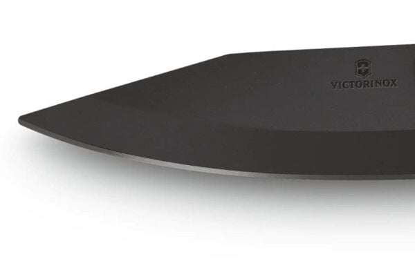 VICTORINOX 0.9415.DS24 Evoke BSH Alox Çakı Yeşil