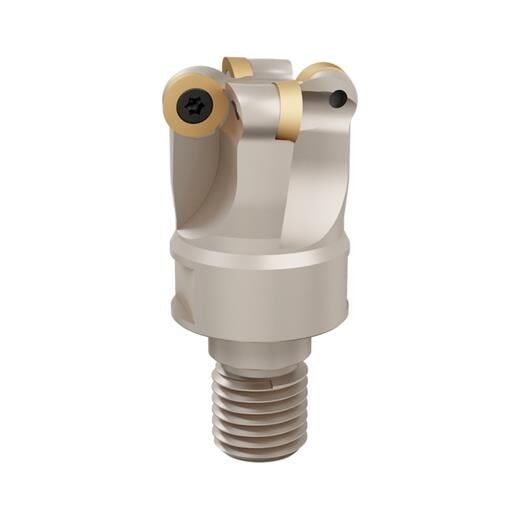 Heikenei Rpmw 1003 ISO Vidalı Tarama Başlığı