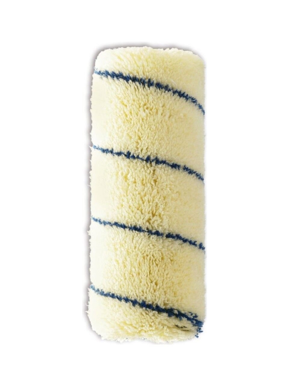 DEKOR 1023- Süperlüks Rulo Yedek (15 cm)