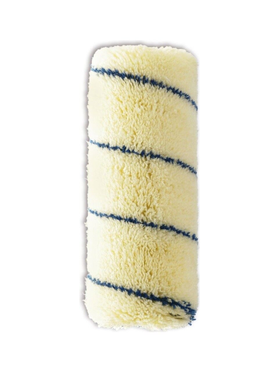 DEKOR 1023- Süperlüks Rulo Yedek (15 cm)