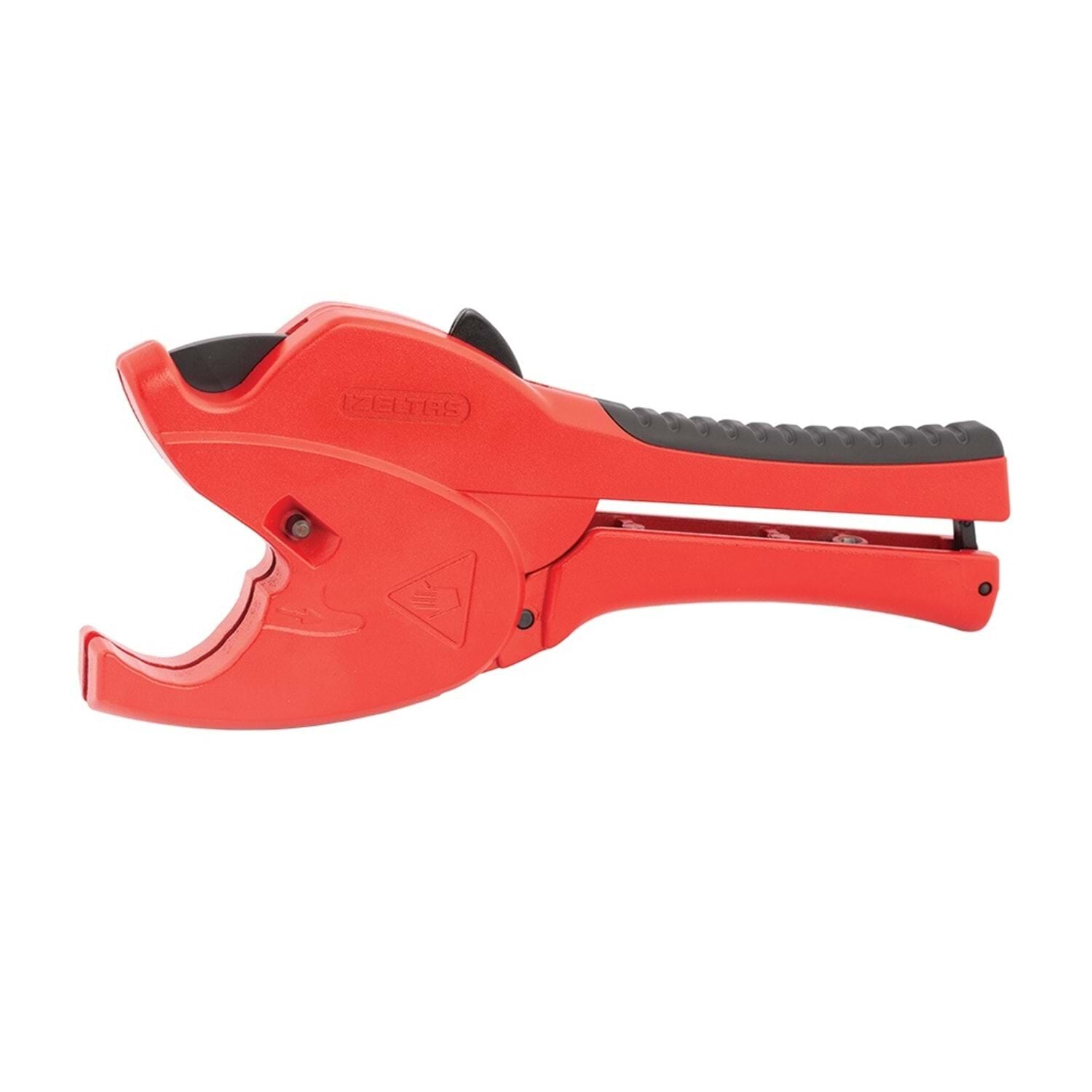 İzeltaş- Plastik Boru Kesme Makası 42 Mm