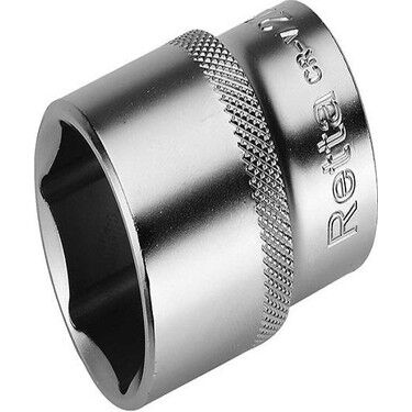 Retta Lokma 1/2 25mm Kısa