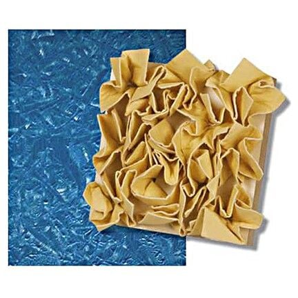 Plus Proline Dekoratif Boya Desen Aparatı No:1