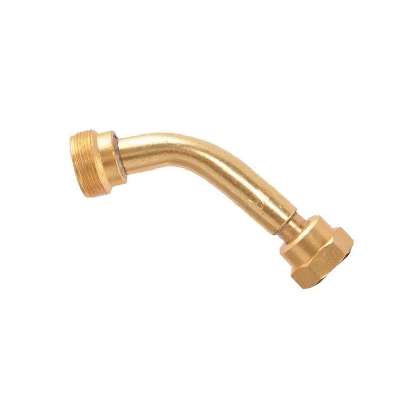 YILDIZ 3020 Propan Bağlantı Boyunu 200 mm