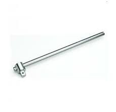 İzeltaş- 1/2'' T Kol 250 Mm