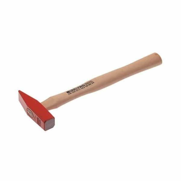 İzeltaş- Tesviyeci Çekiç 300 Gr