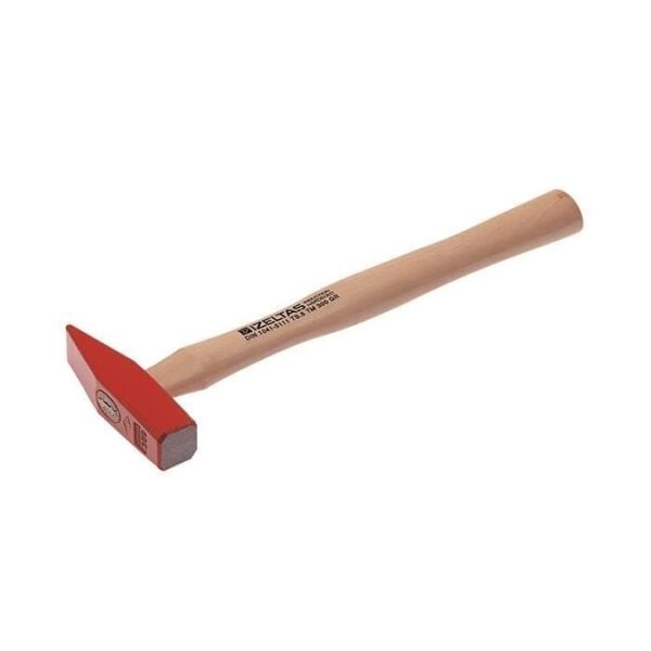 İzeltaş- Tesviyeci Çekiç 300 Gr