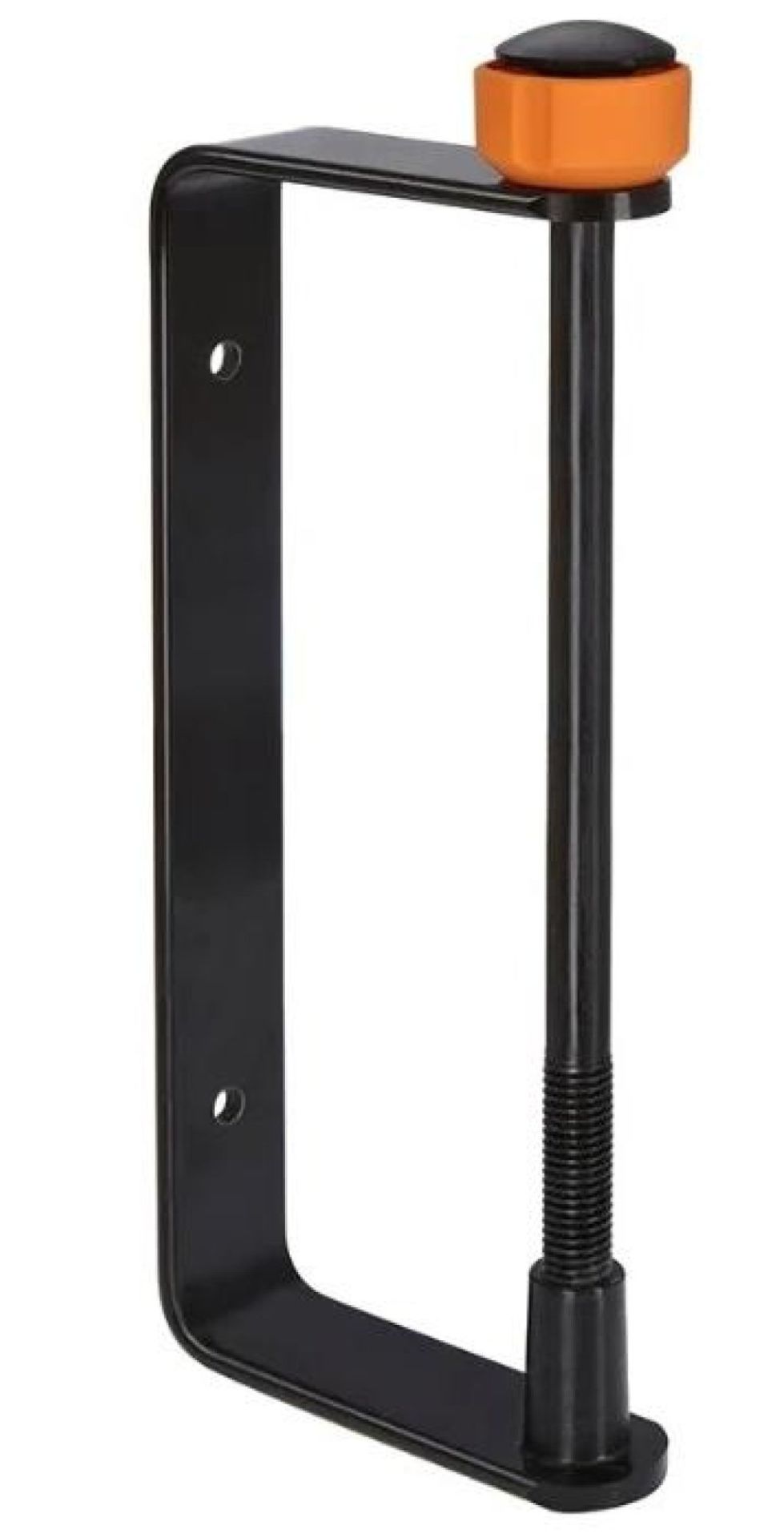 FıSKARS Hortum Duvar Askısı (1020448)