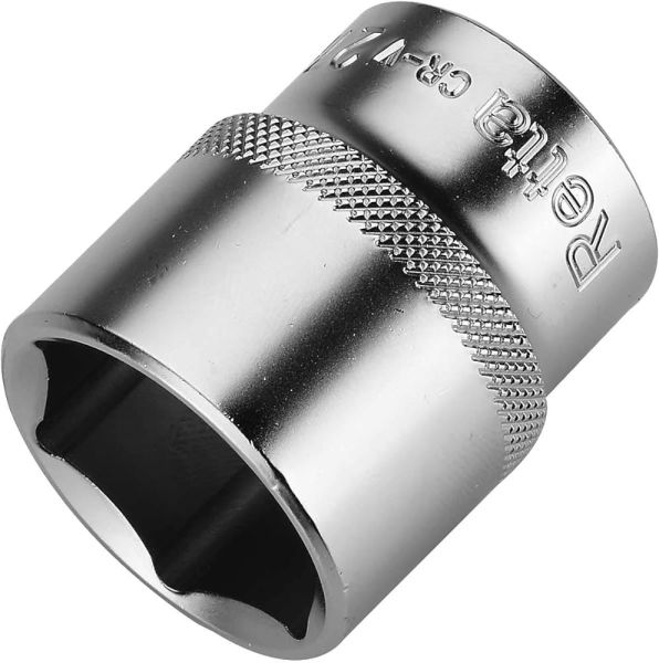 Retta 1/2'' 29mm Kısa Köşe Lokma