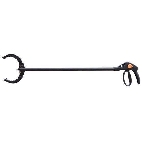 FISKARS Solid Çöp Toplama Aparatı (1062271)
