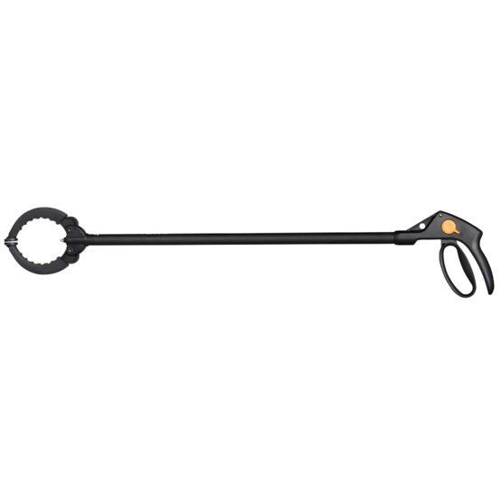 FISKARS Solid Çöp Toplama Aparatı (1062271)