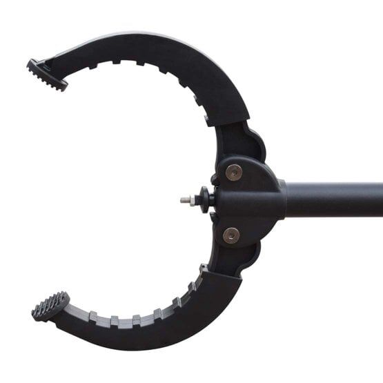 FISKARS Solid Çöp Toplama Aparatı (1062271)