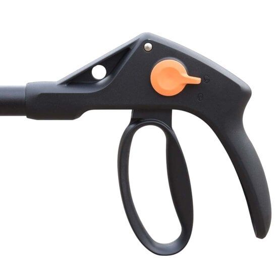 FISKARS Solid Çöp Toplama Aparatı (1062271)
