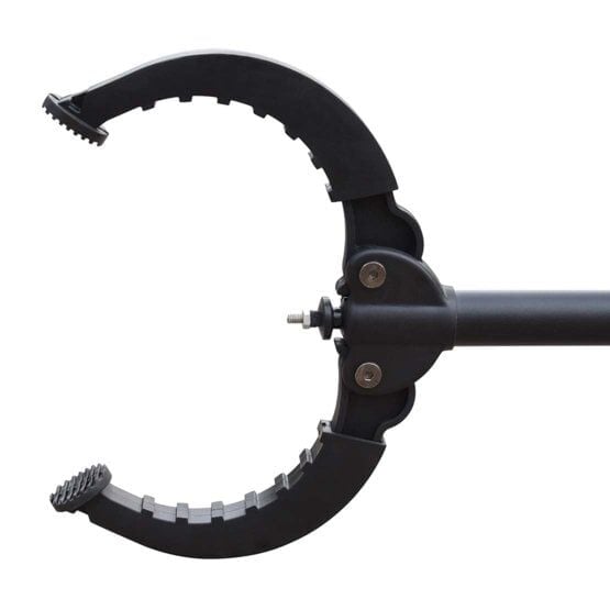 FISKARS Solid Çöp Toplama Aparatı (1062271)