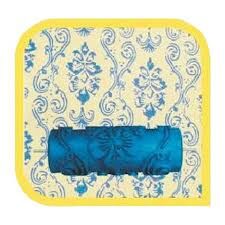 Plus Proline Dekoratif Desenli Rulo Yedeği 042y