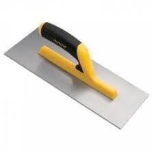 Dekor 093 Alçı Malası Açık Saplı 35cm