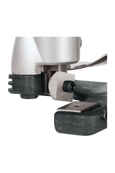 MAKİTA JS3201J Sac Kesme Makinası 710 Watt