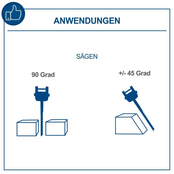 SCHEPPACH DECO-XLS Pedallı Dekupaj Kıl Testere Makinesi 1200 Watt