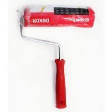DEKOR 1081- Eksport Rulo (25 cm)