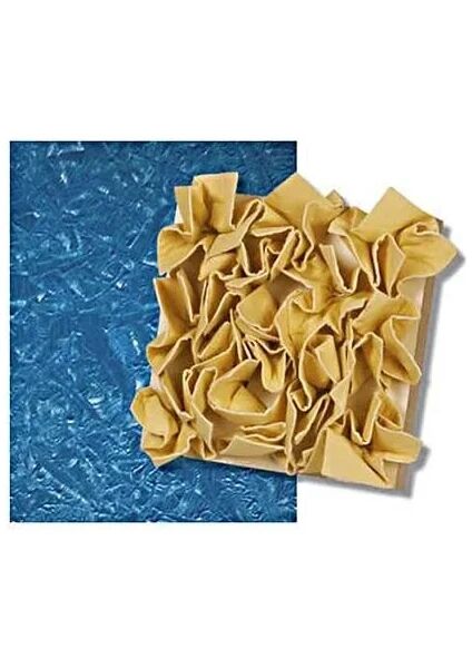 Plus Proline Dekoratif Boya Desen Aparatı No:3