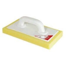 Dekor 180 Süngerli Mala 16x30mm